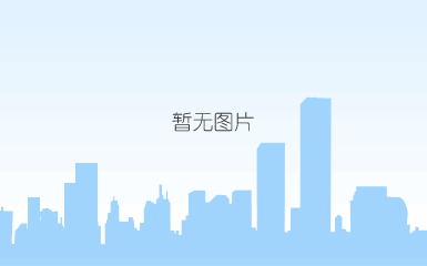 用万用表检测poe标准交换机
